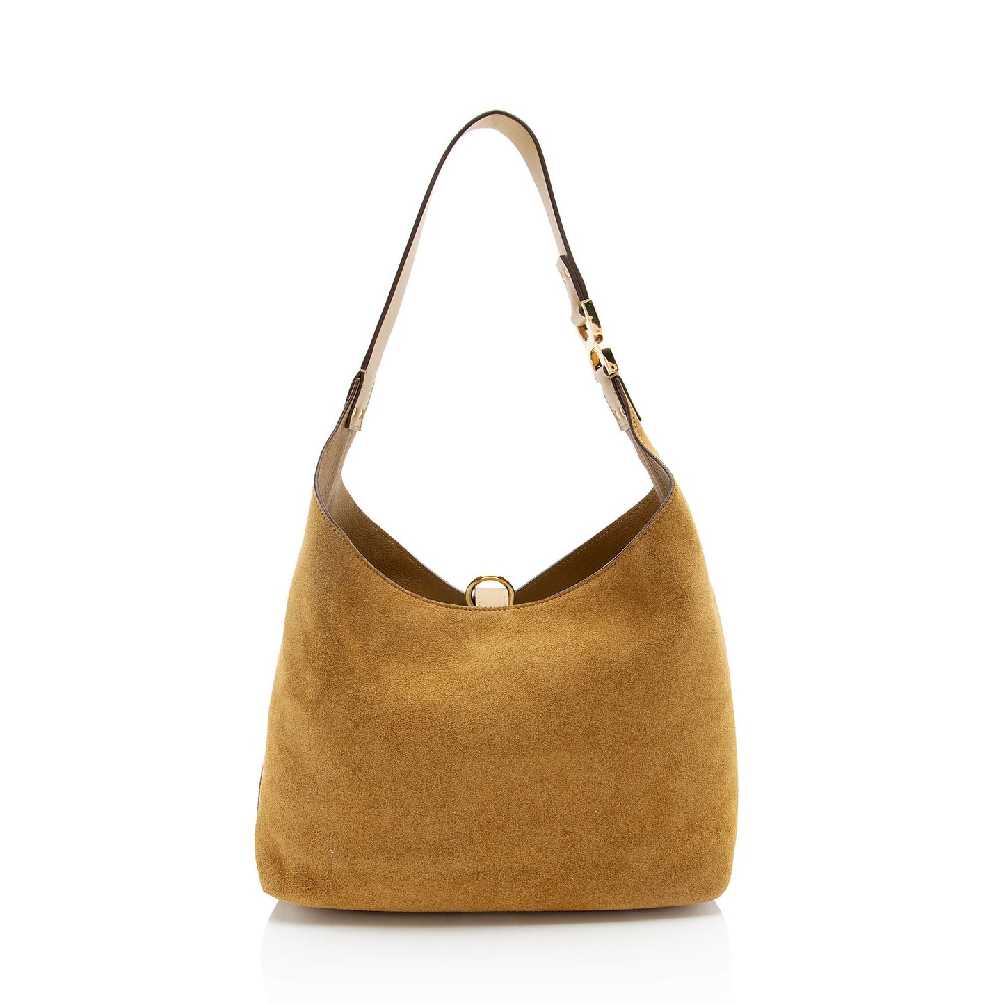 StrapStory - Hobo Bag 547