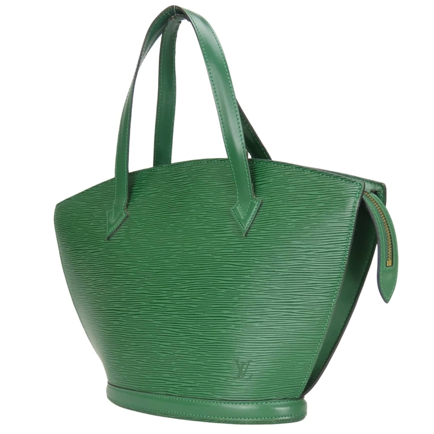 StrapStory - Tote Bag 3194