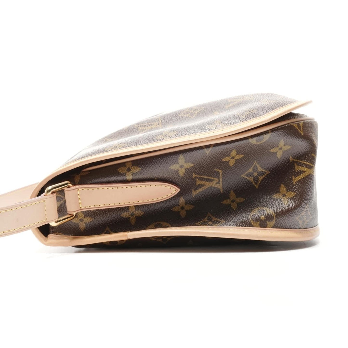 StrapStory - Shoulder Bag 4726