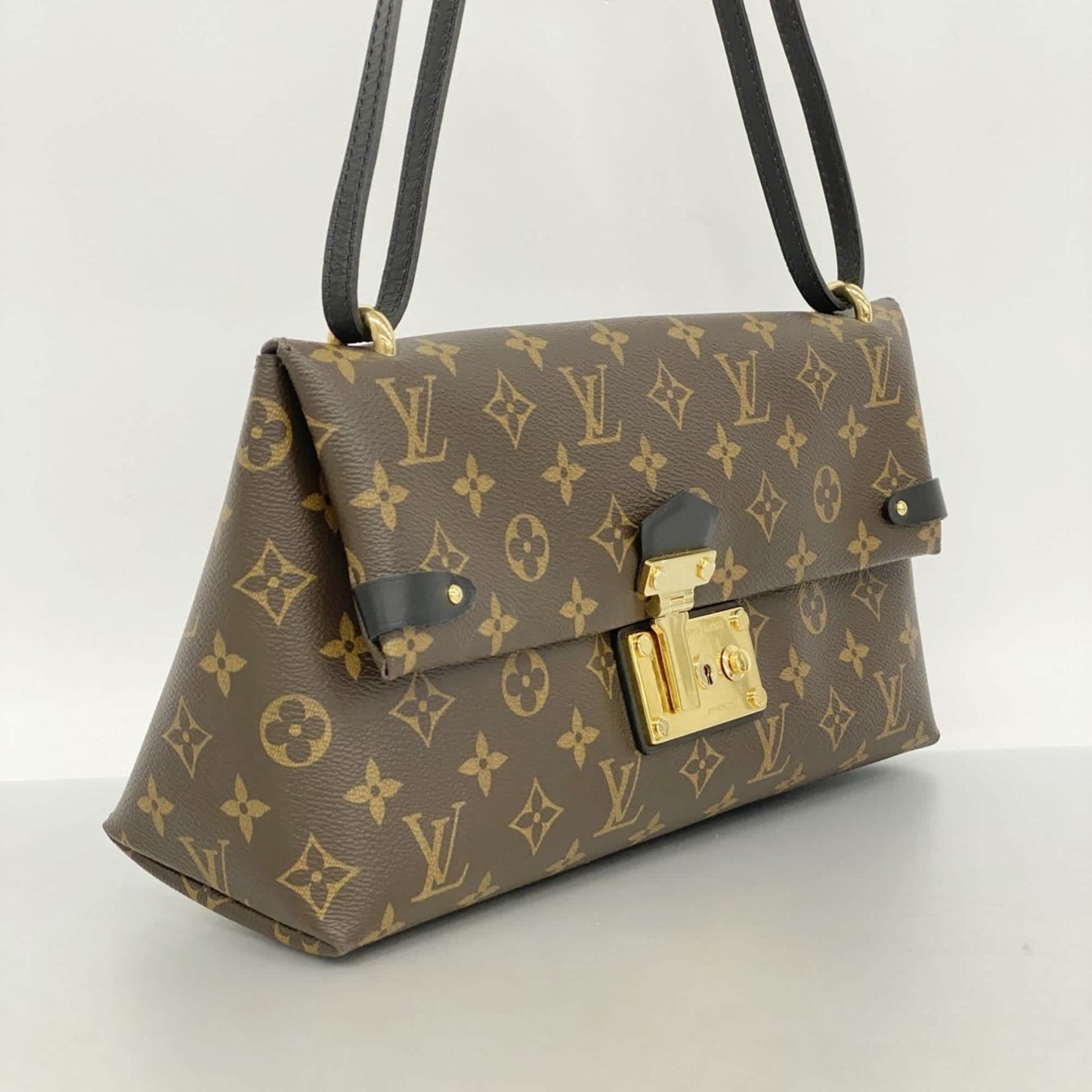 StrapStory - Shoulder Bag 6133