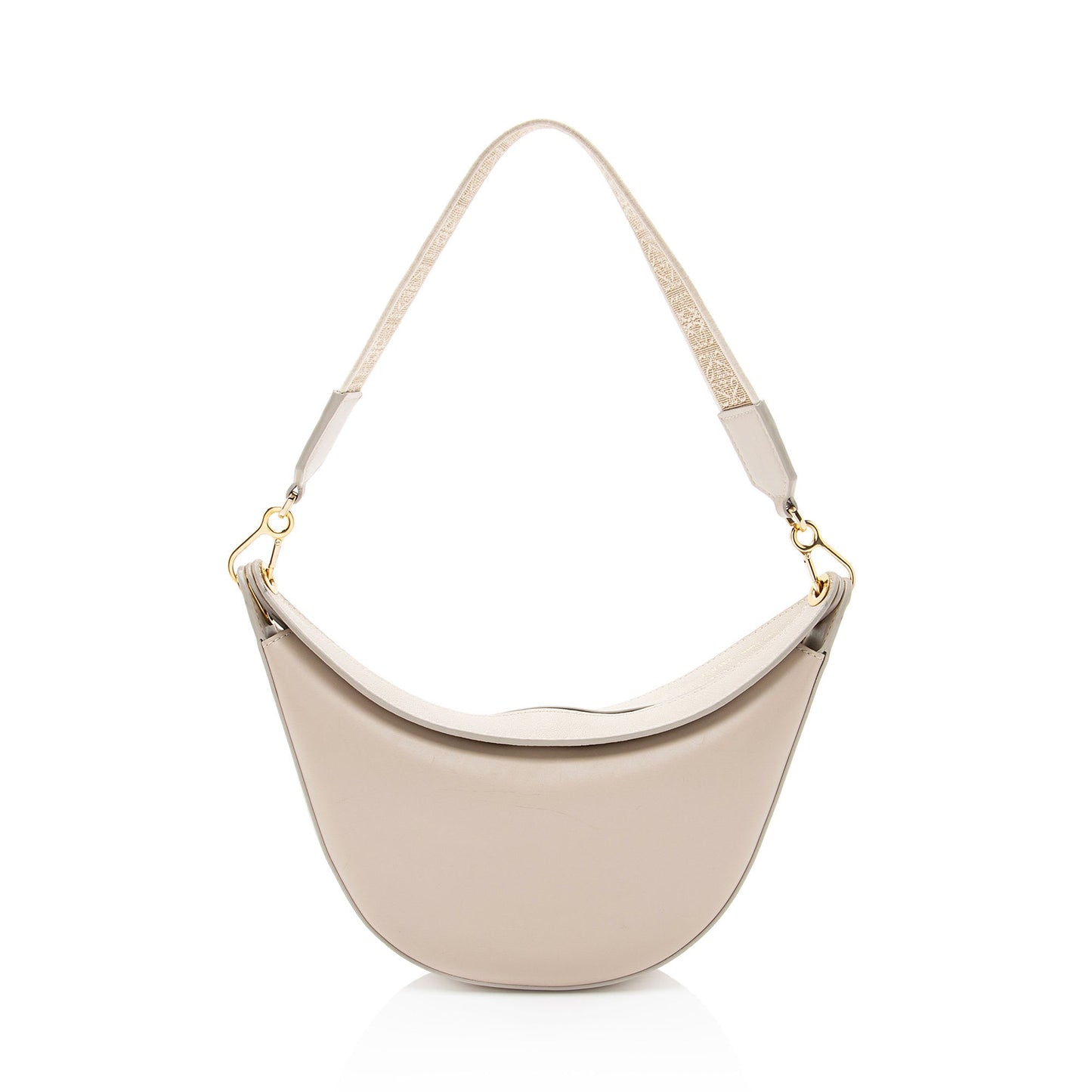 StrapStory - Hobo Bag 532