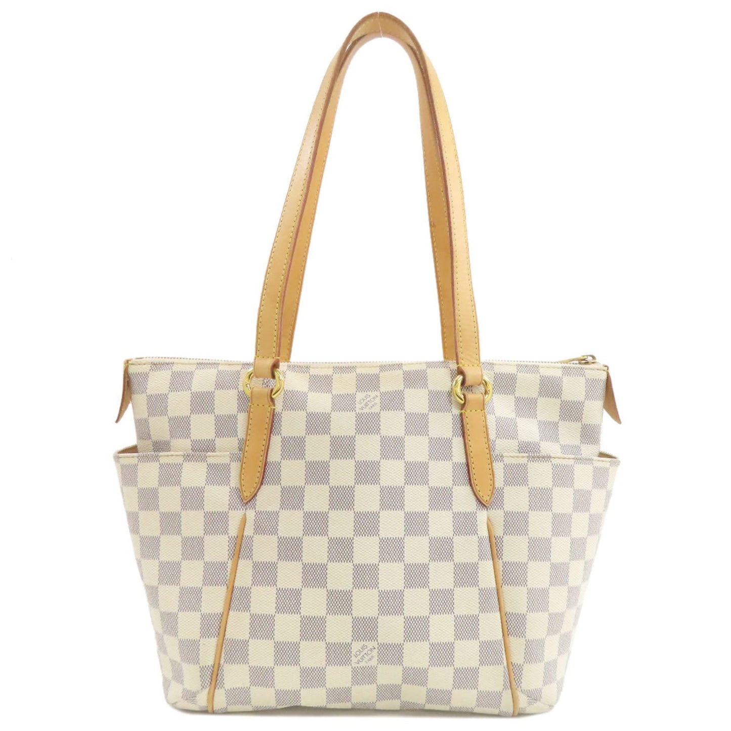 StrapStory - Tote Bag 4023