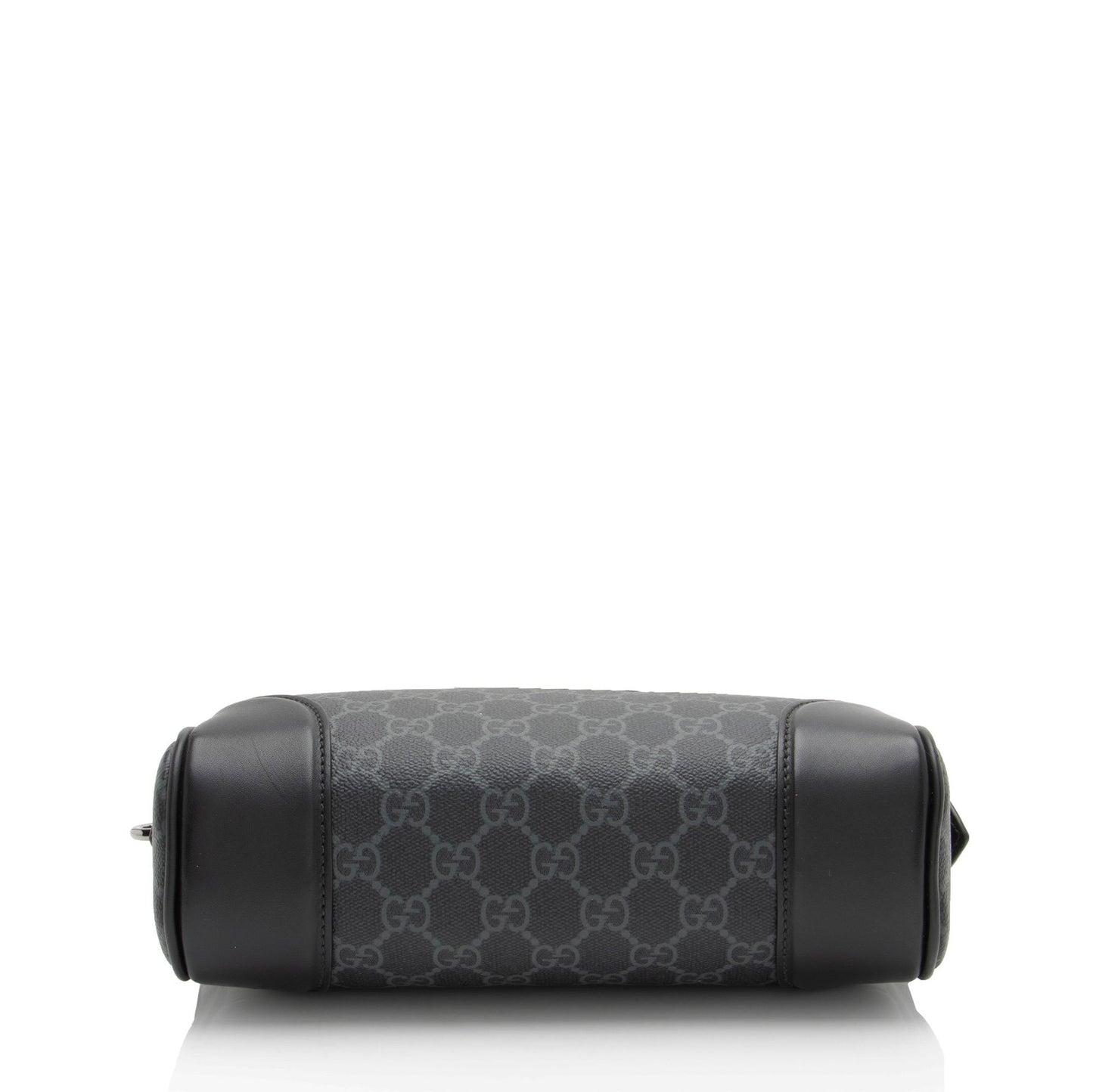 StrapStory - Crossbody 4310