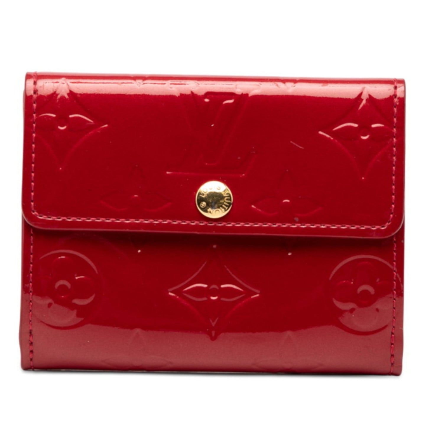 StrapStory - Wristlet 779