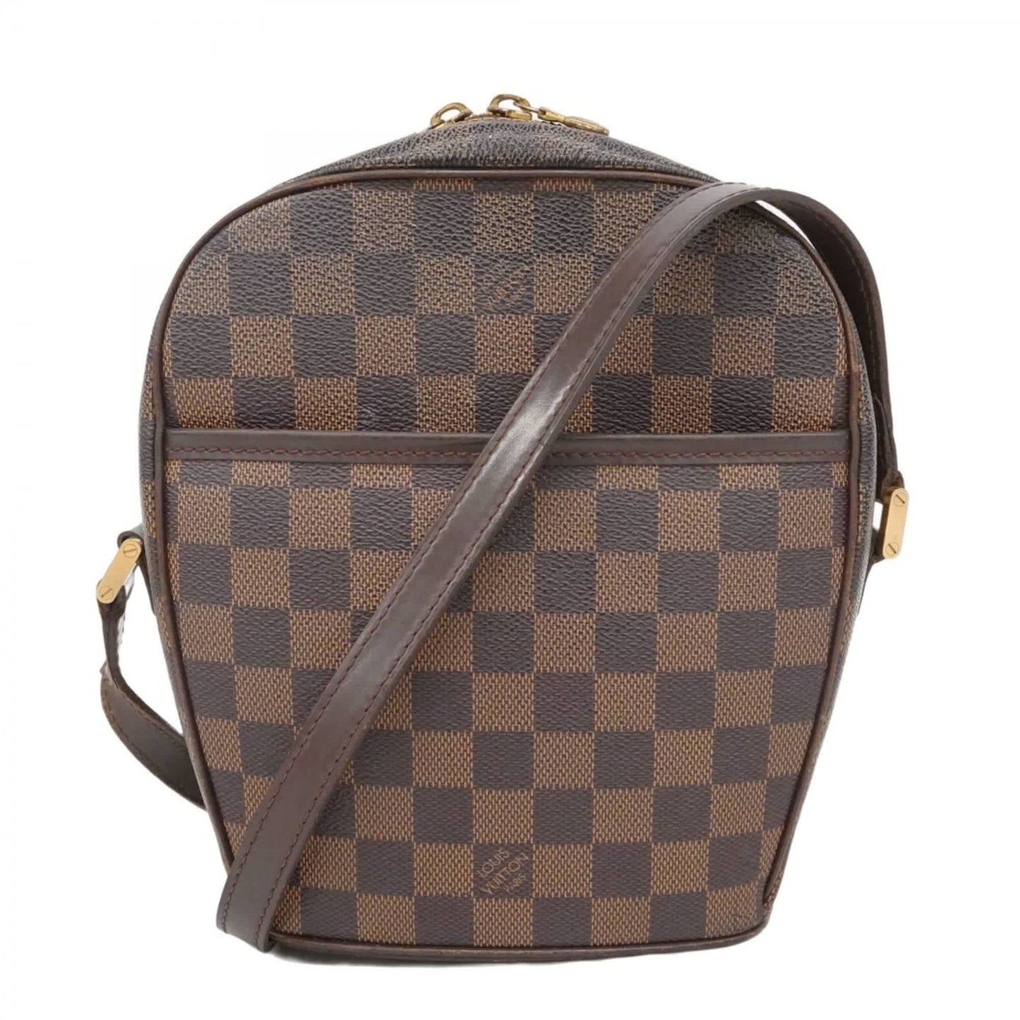 StrapStory - Shoulder Bag 6573