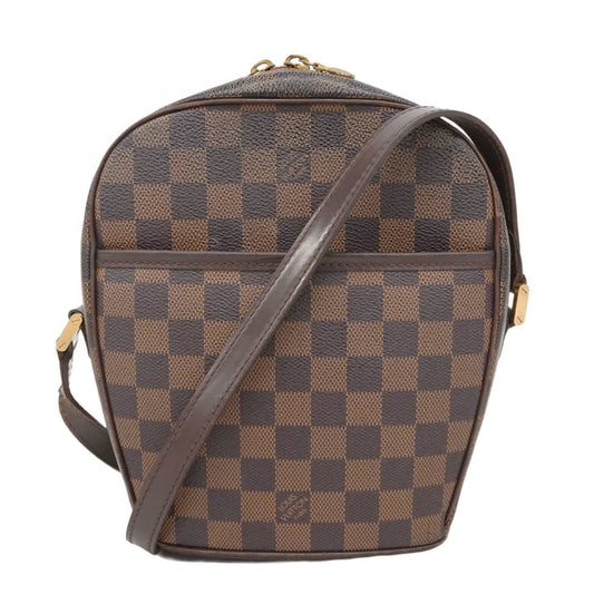 StrapStory - Shoulder Bag 6573