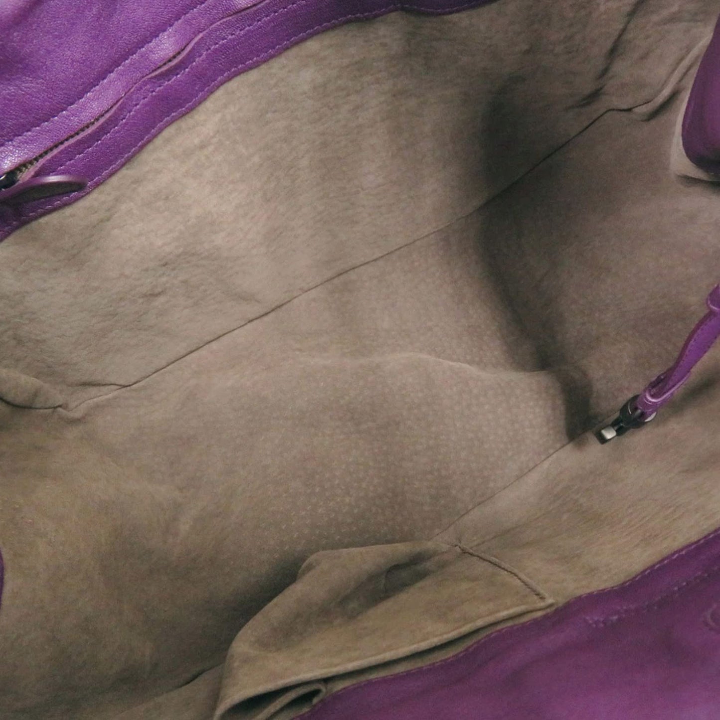 StrapStory - Shoulder Bag 5549