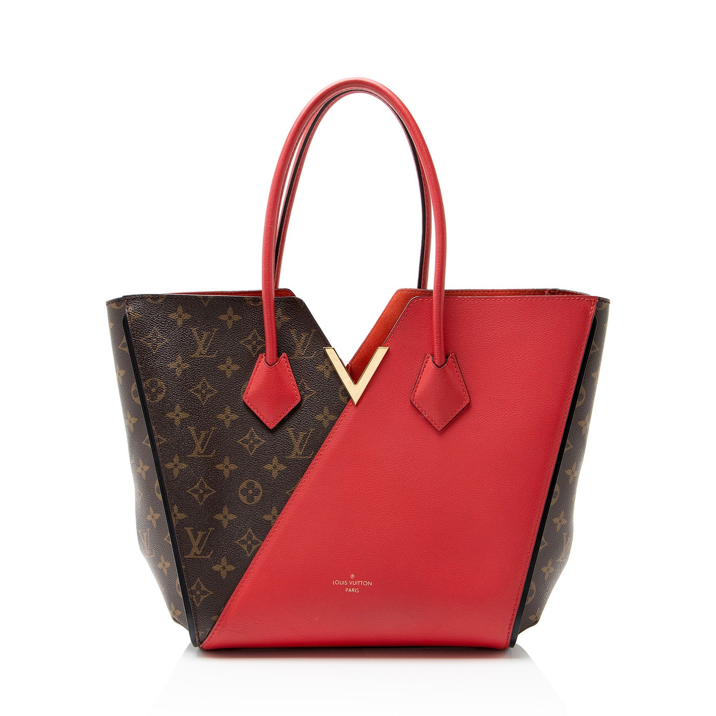 StrapStory - Tote Bag 4633
