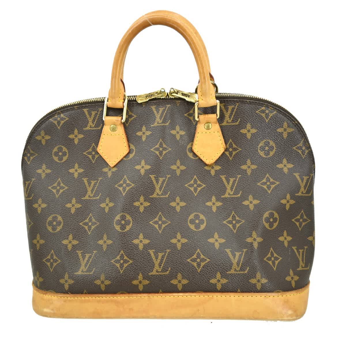 StrapStory - Shoulder Bag 7027
