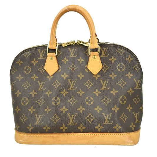 StrapStory - Shoulder Bag 7027