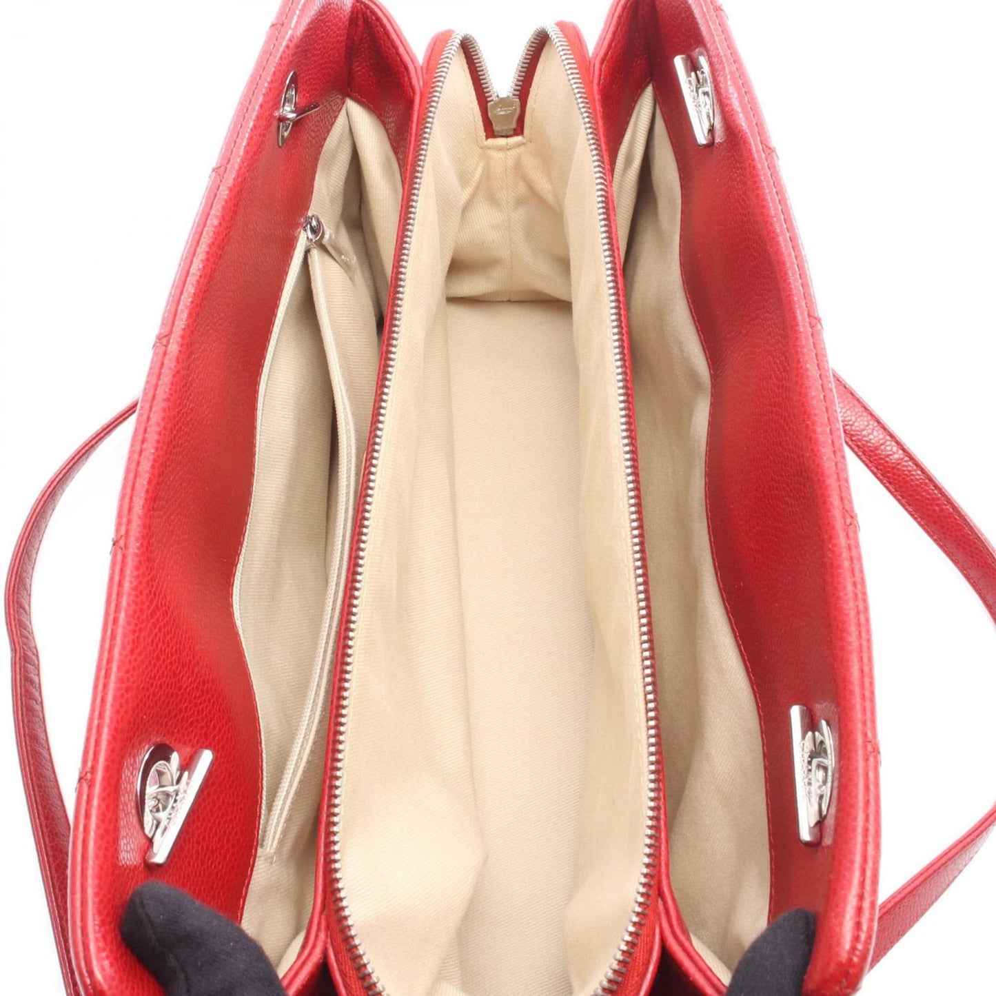 StrapStory - Tote Bag 3506