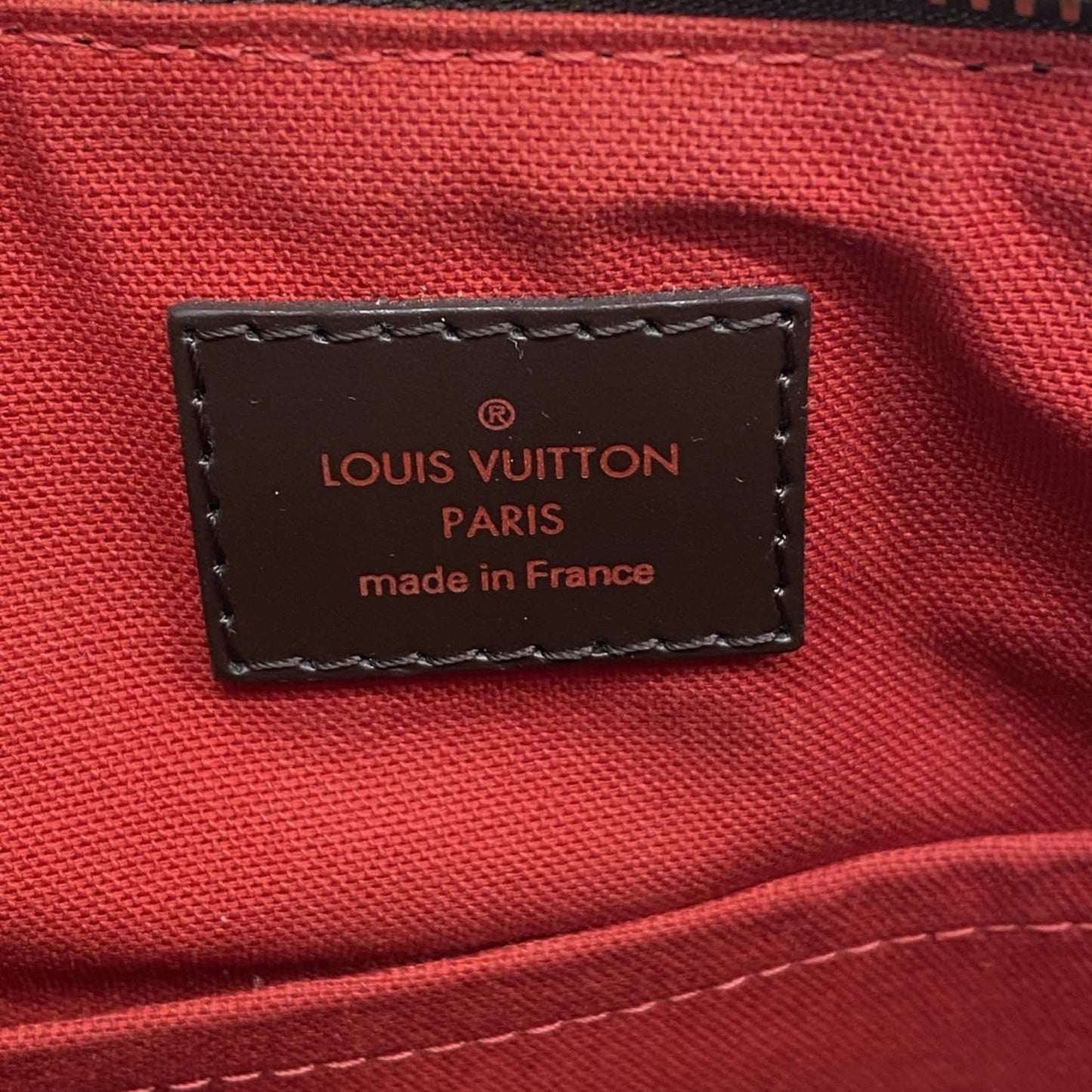 StrapStory - Shoulder Bag 7424