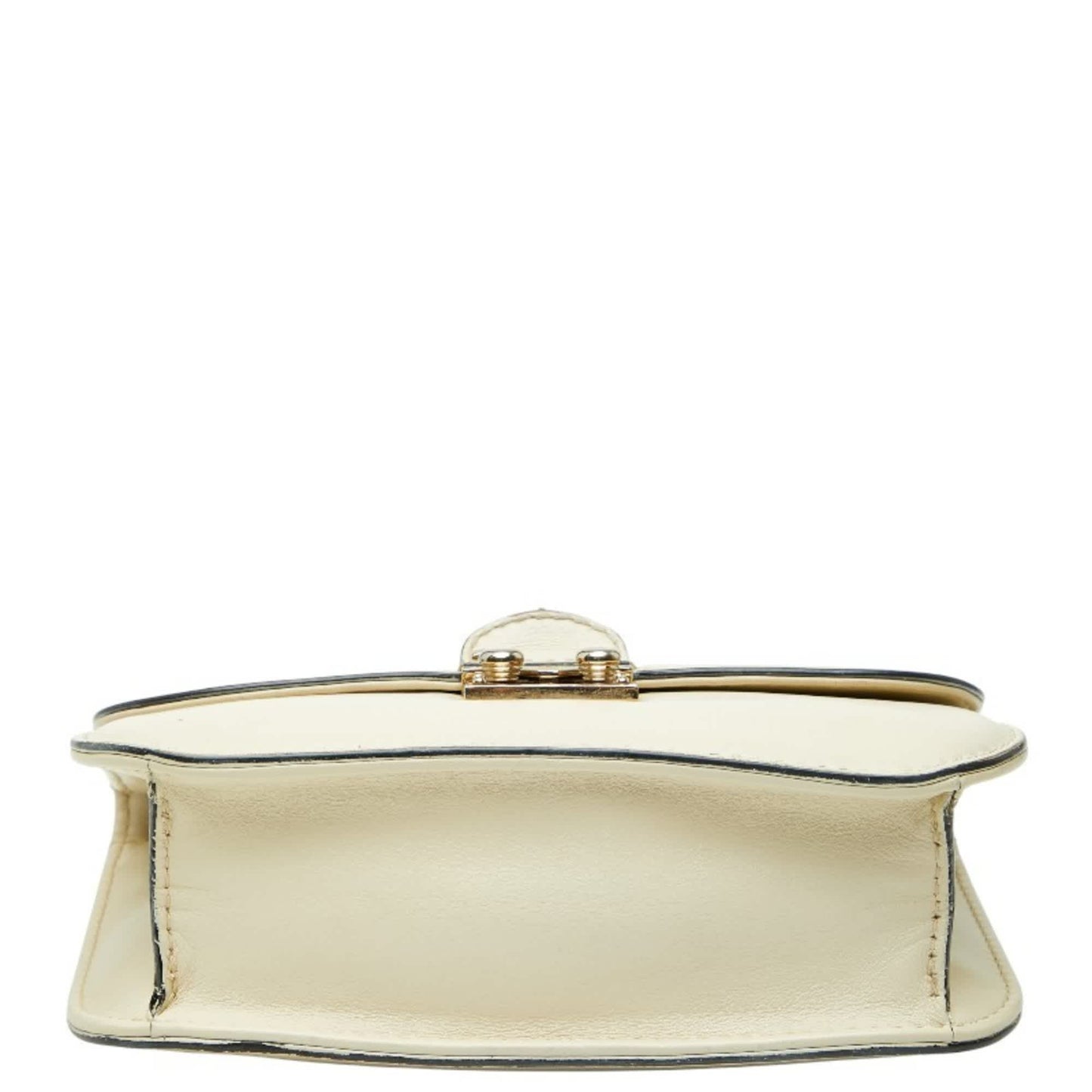 StrapStory - Shoulder Bag 4795