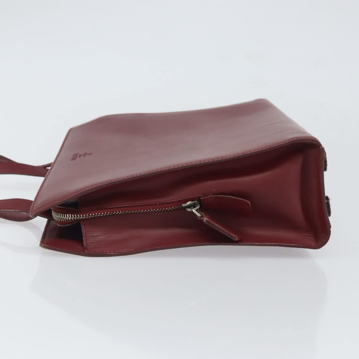StrapStory - Shoulder Bag 7403