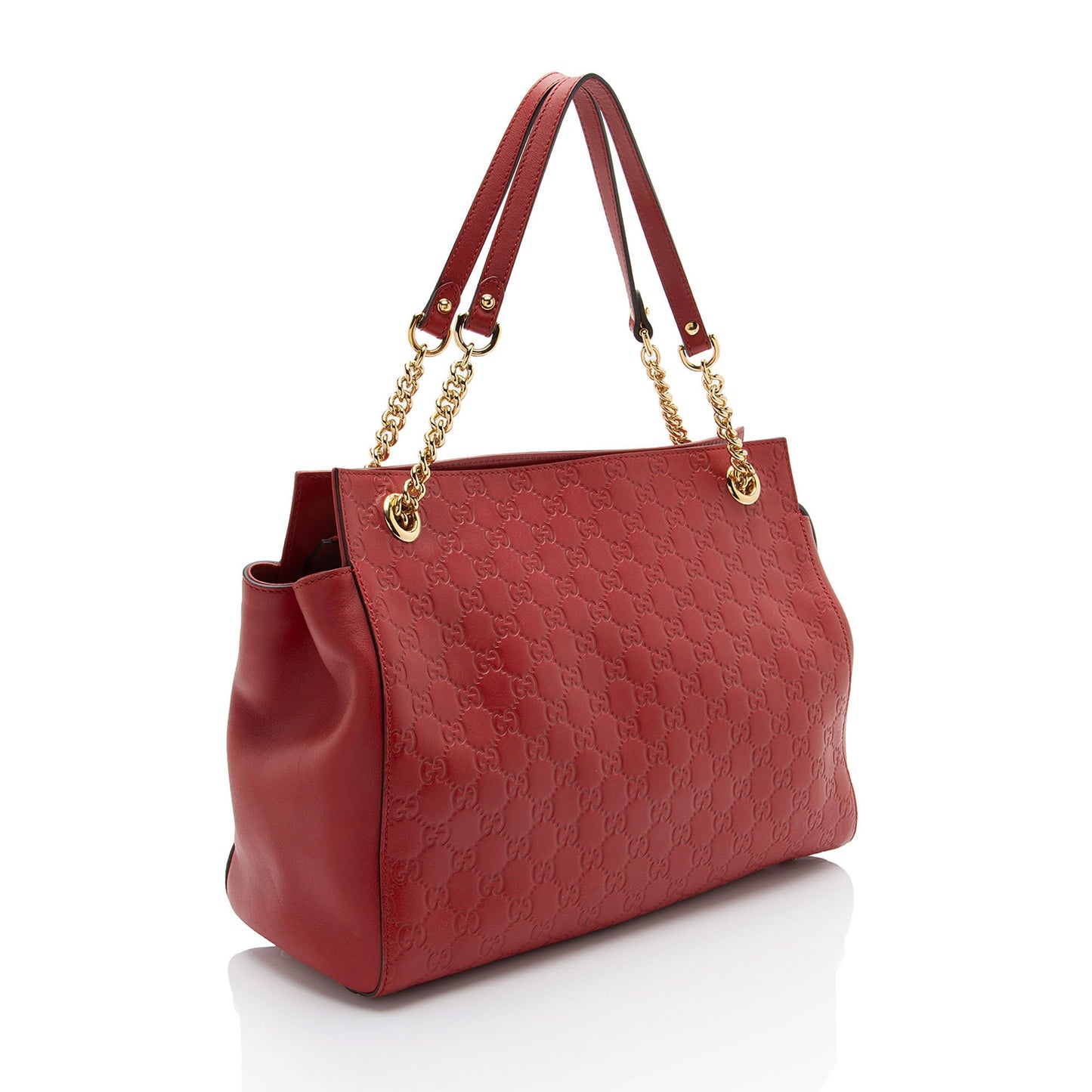 StrapStory - Shoulder Bag 6875