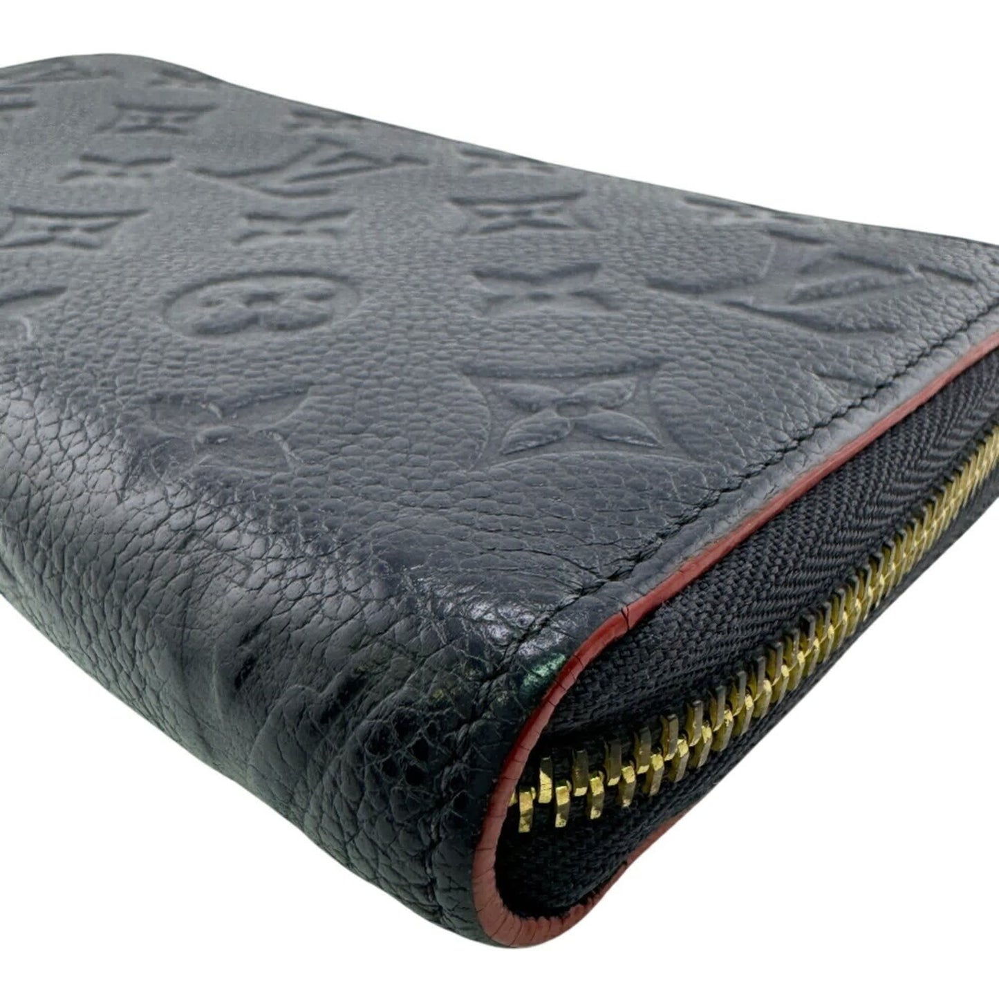 StrapStory - Wristlet 945