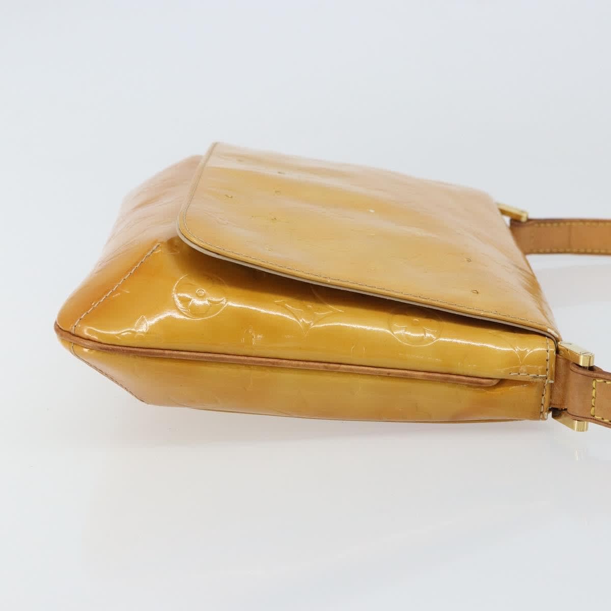 StrapStory - Shoulder Bag 3855