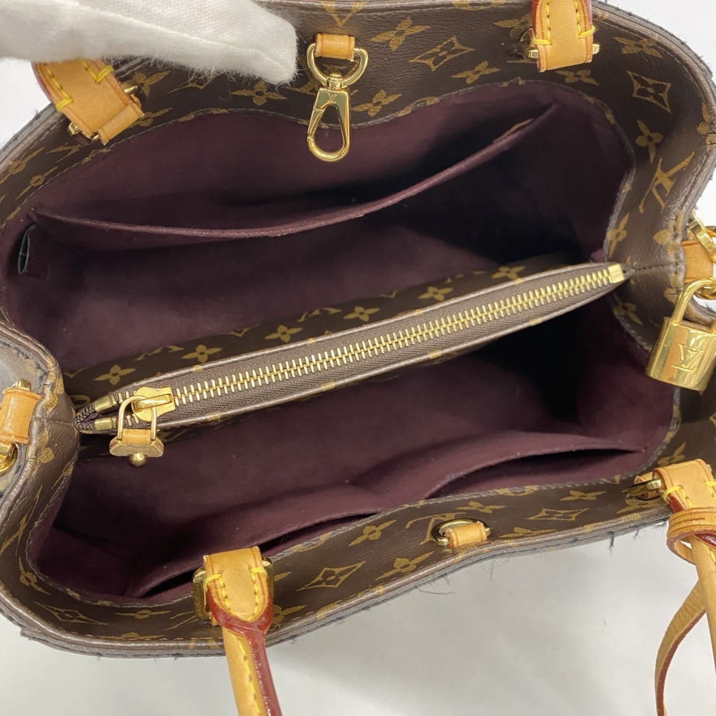 StrapStory - Shoulder Bag 4894