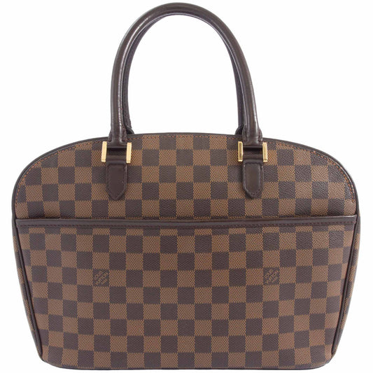 StrapStory - Shoulder Bag 6846