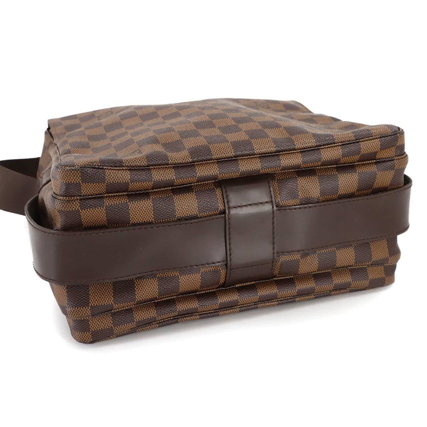StrapStory - Shoulder Bag 5544