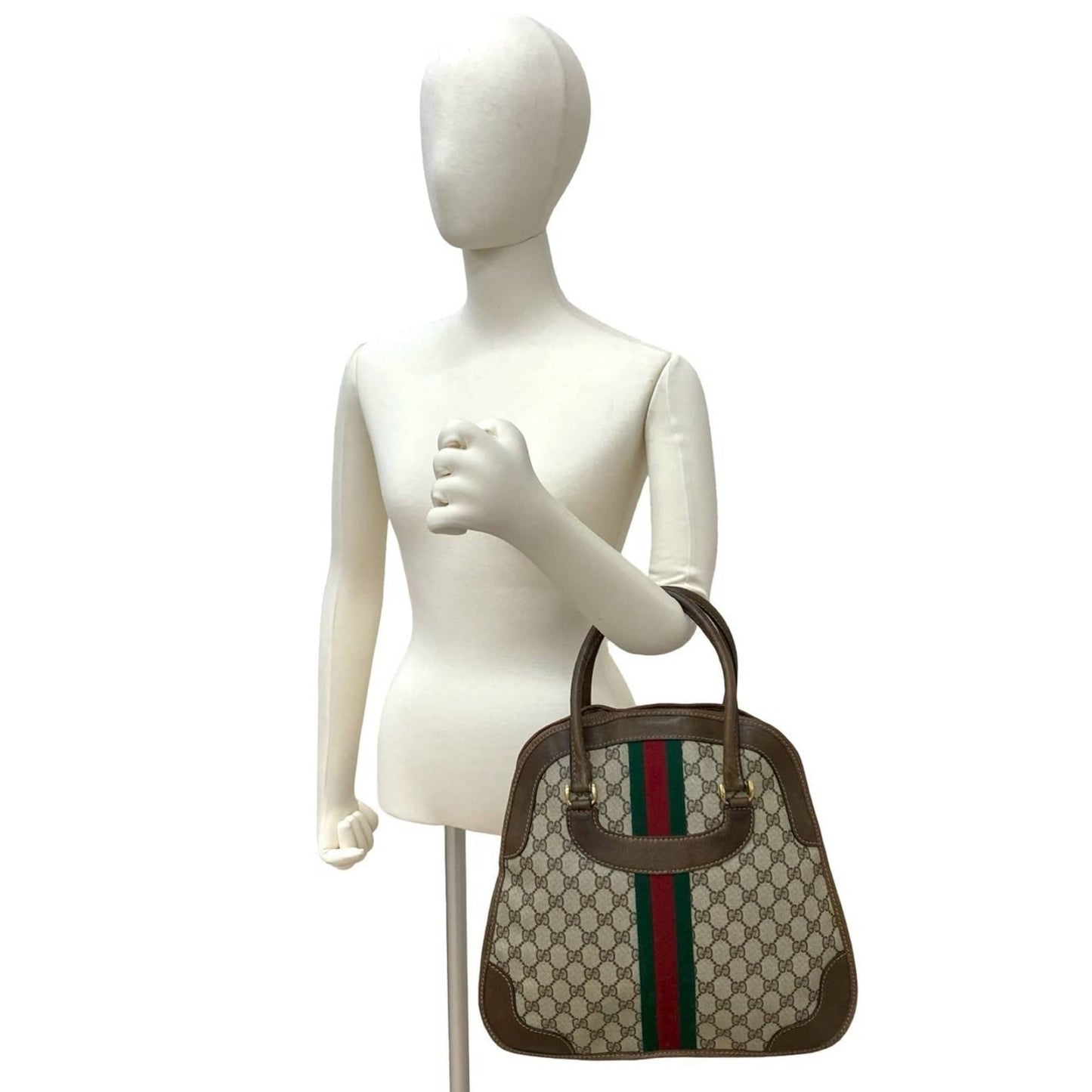 StrapStory - Hobo Bag 525