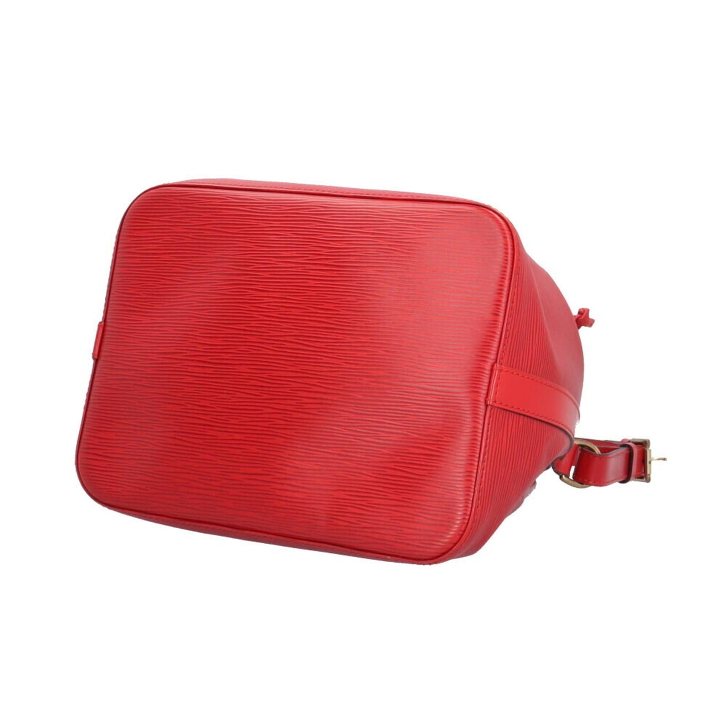 StrapStory - Shoulder Bag 4247