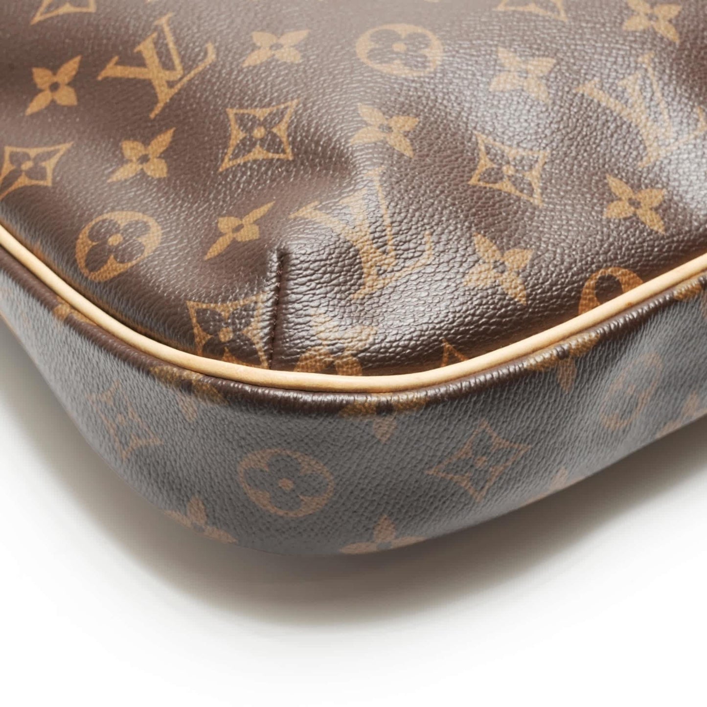 StrapStory - Shoulder Bag 7462