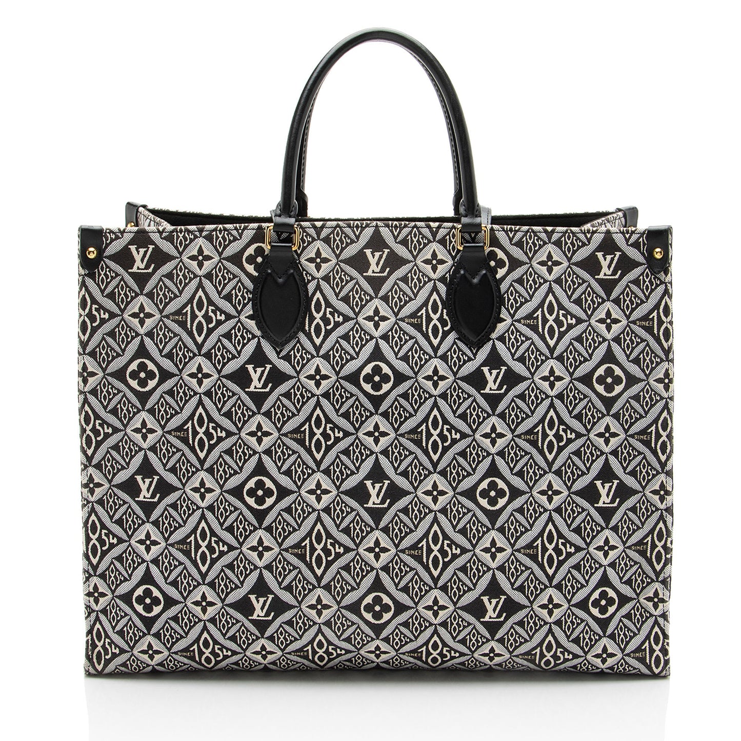 StrapStory - Tote Bag 4557