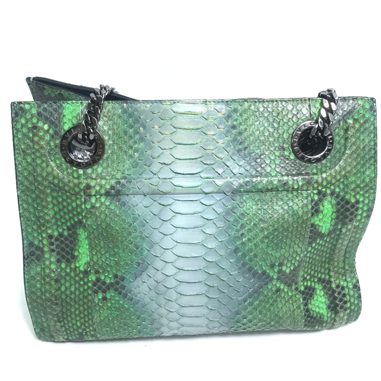 StrapStory - Shoulder Bag 4075