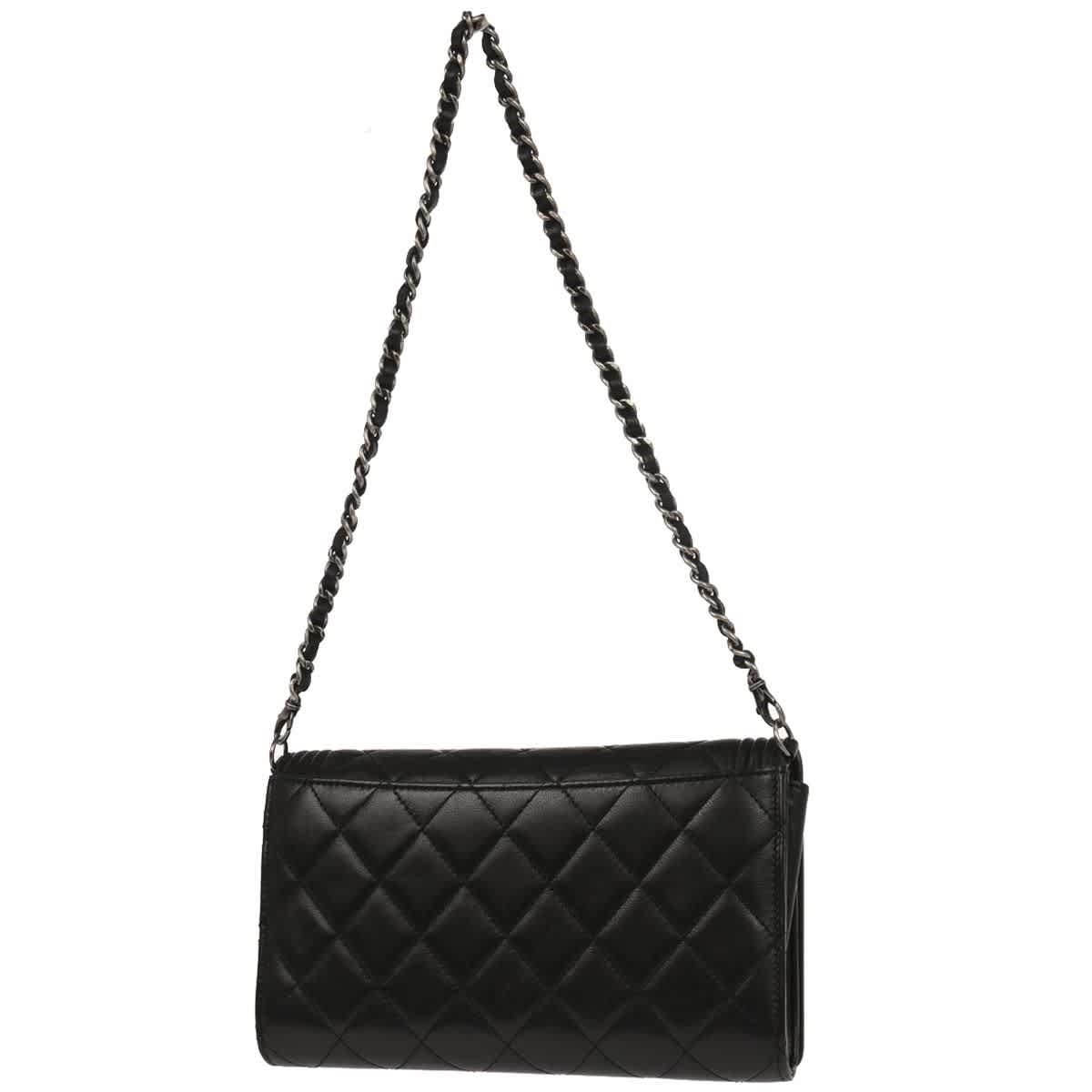 StrapStory - Shoulder Bag 4267