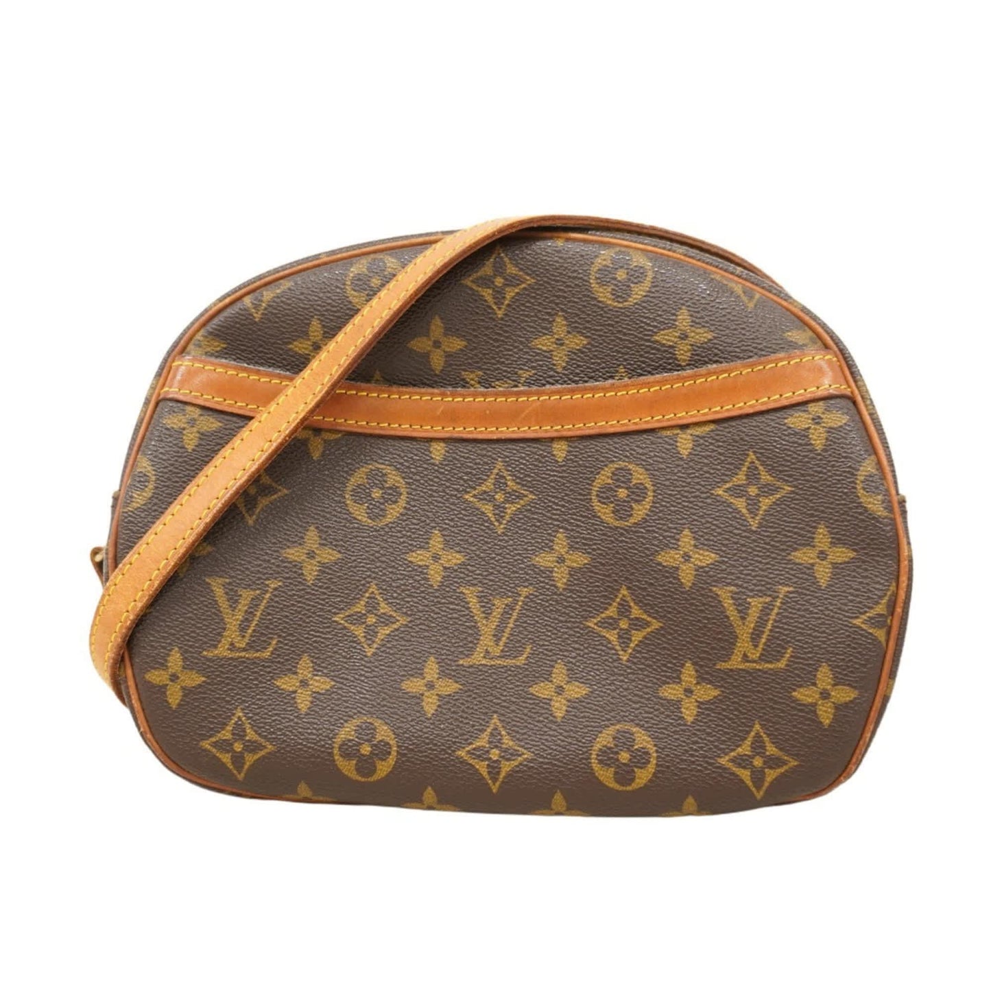 StrapStory - Shoulder Bag 5994