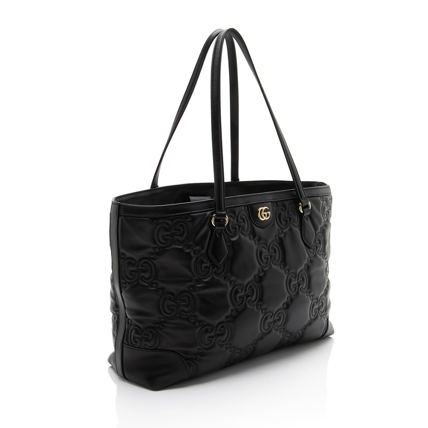 StrapStory - Tote Bag 4537