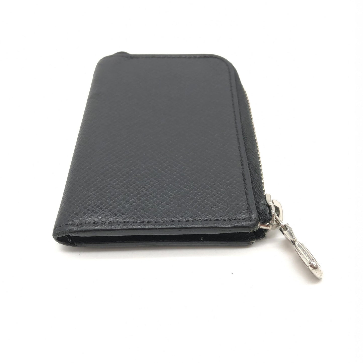 StrapStory - Wristlet 745