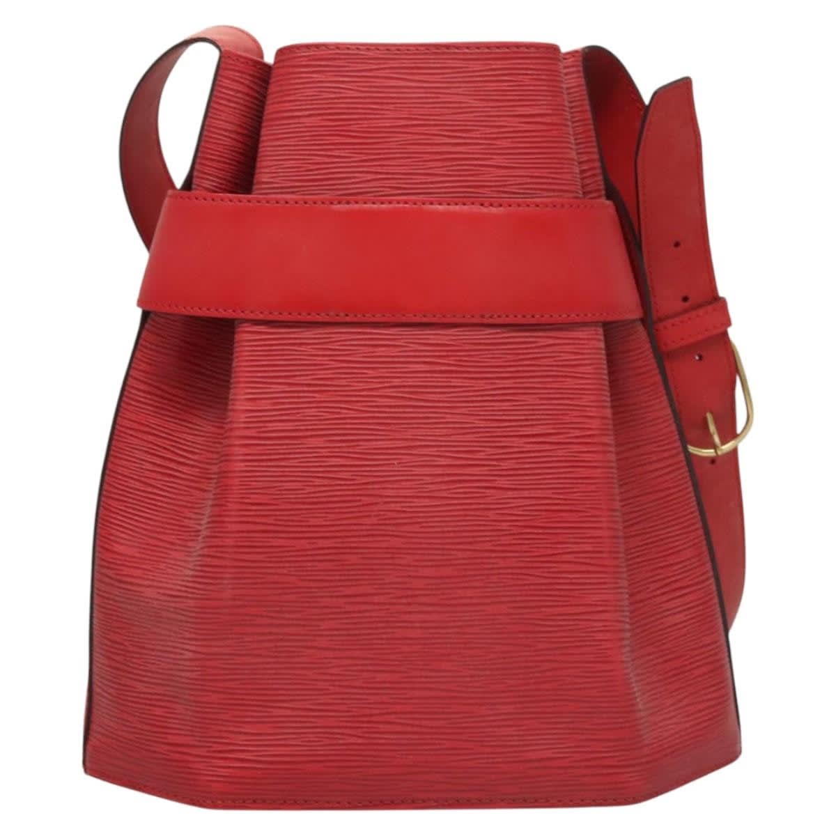 StrapStory - Shoulder Bag 6634