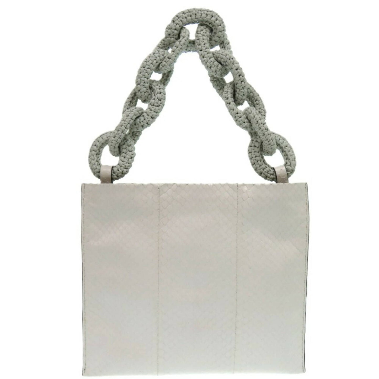 StrapStory - Shoulder Bag 7563