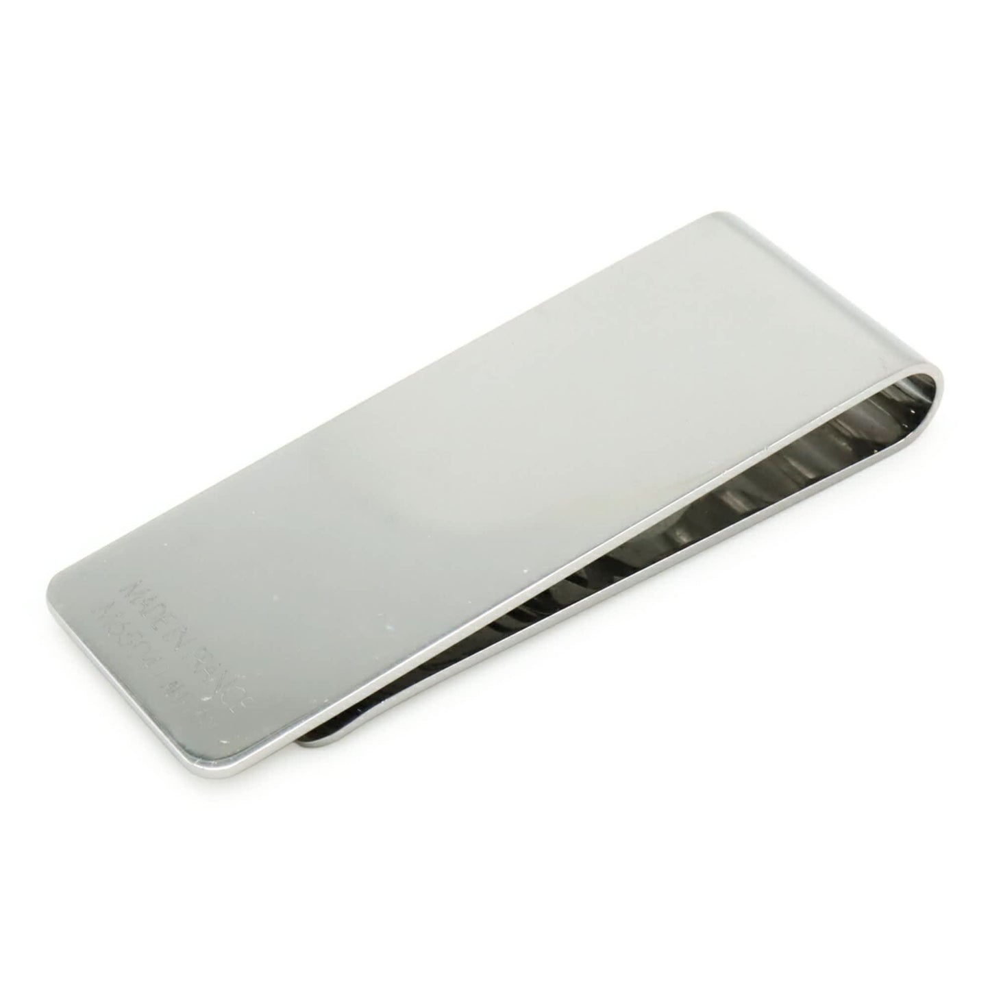 StrapStory - Wristlet 755