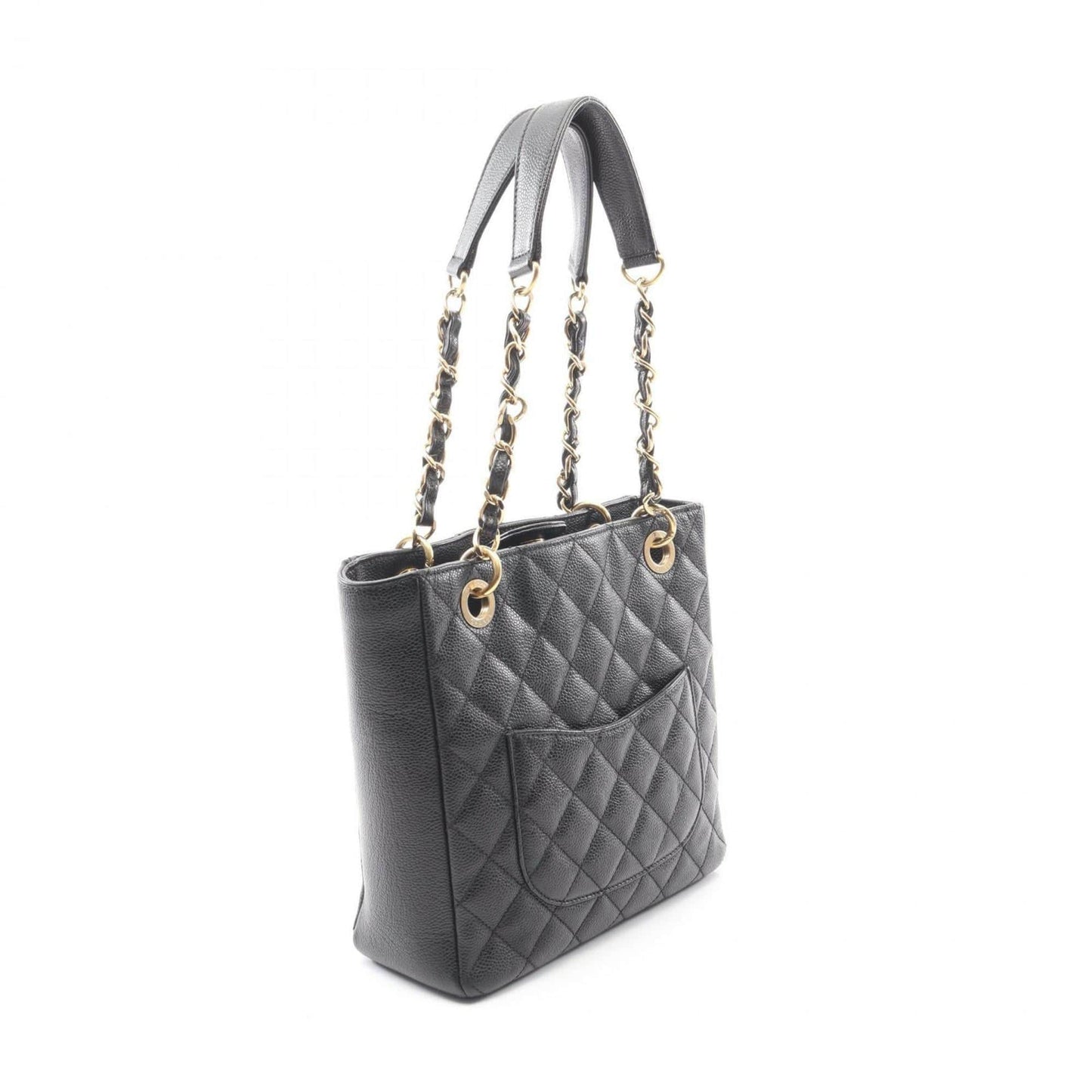 StrapStory - Tote Bag 3819