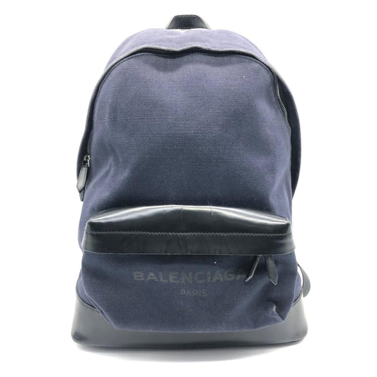 StrapStory - Backpack 1318