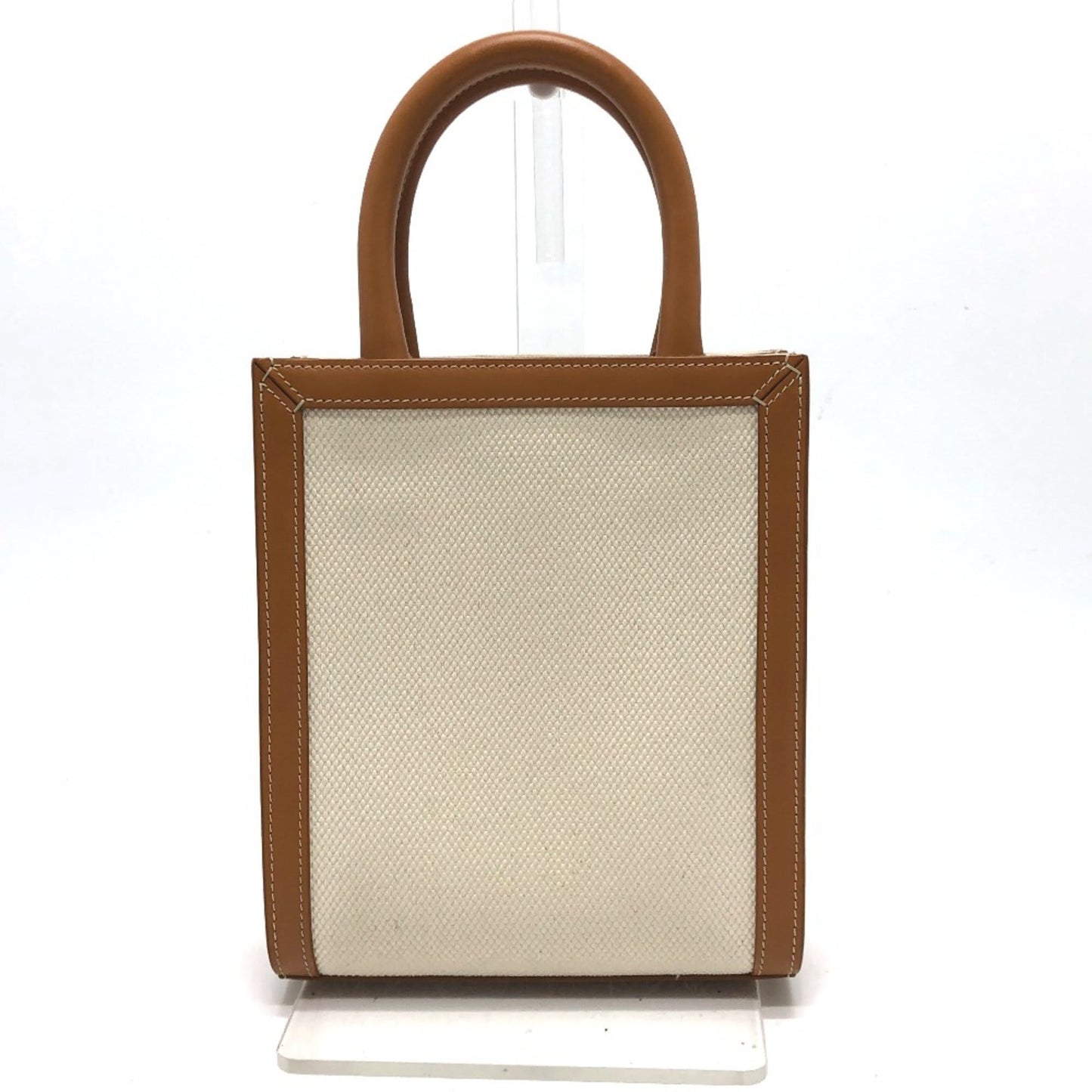 StrapStory - Shoulder Bag 4113