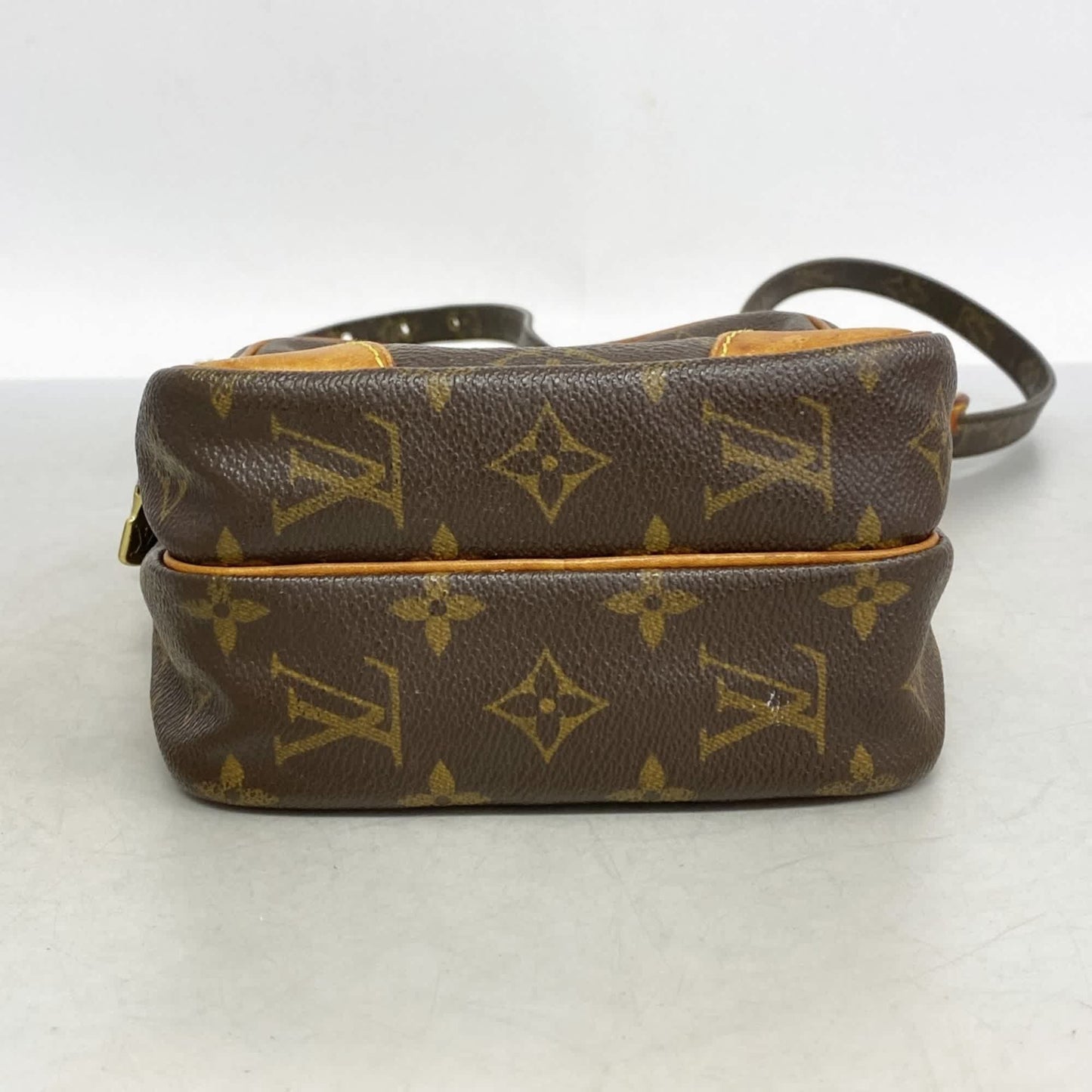 StrapStory - Shoulder Bag 5944