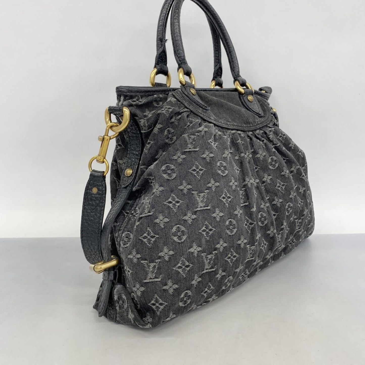 StrapStory - Shoulder Bag 5735