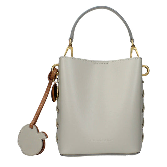StrapStory - Shoulder Bag 4010