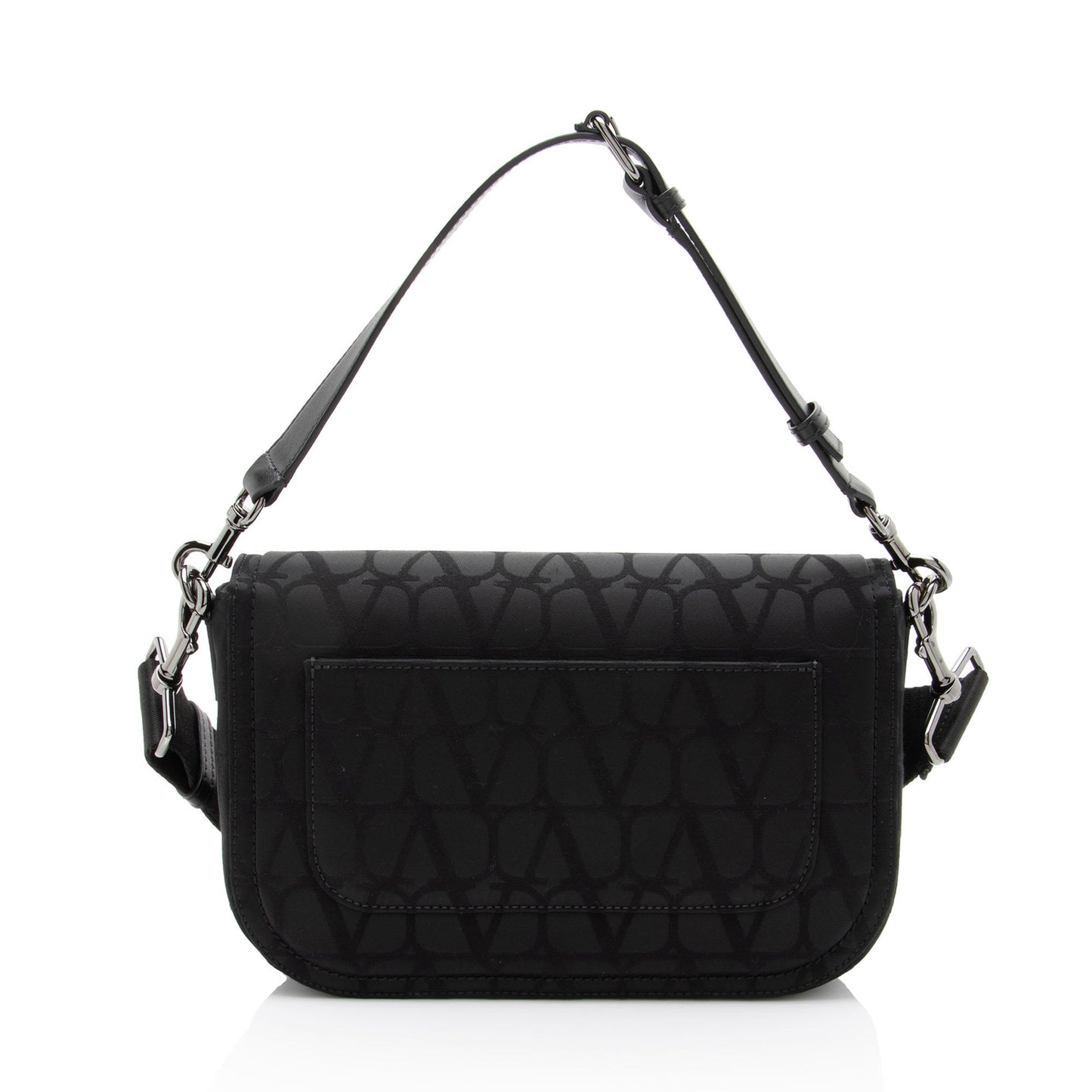 StrapStory - Crossbody 4345