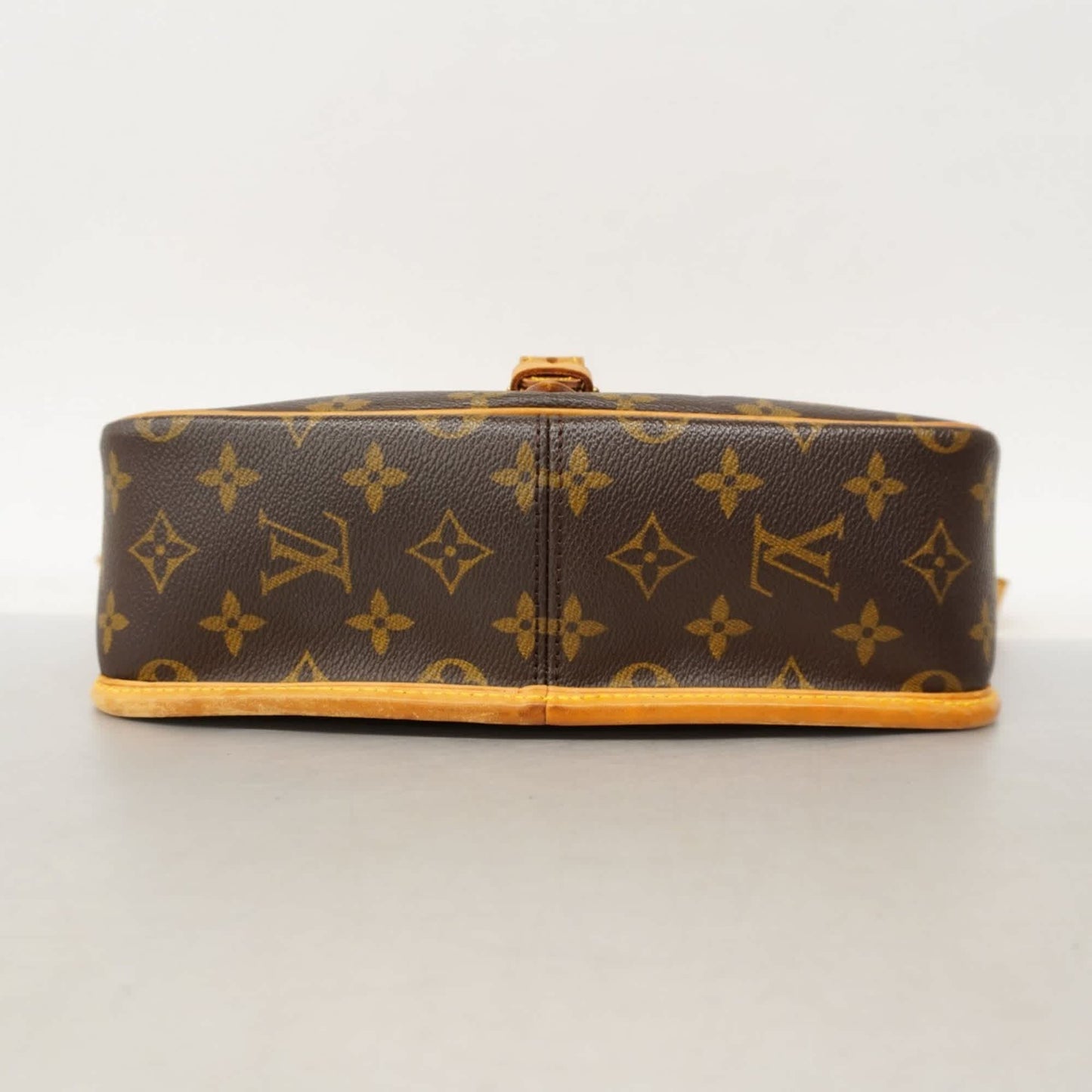 StrapStory - Shoulder Bag 5558