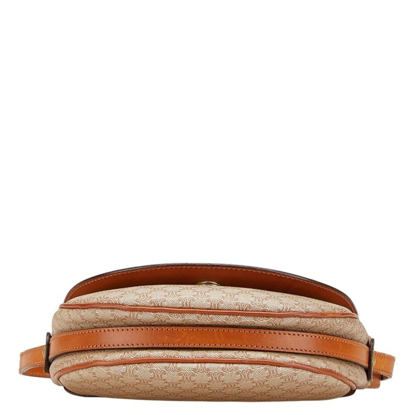 StrapStory - Shoulder Bag 7469