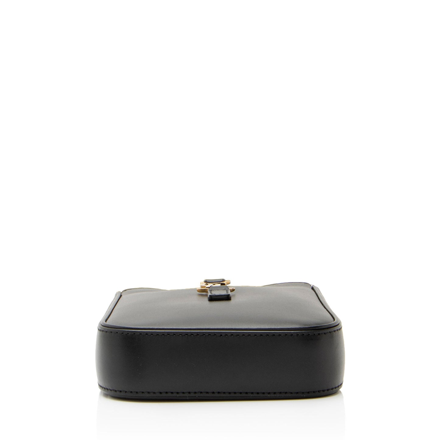 StrapStory - Crossbody 4204