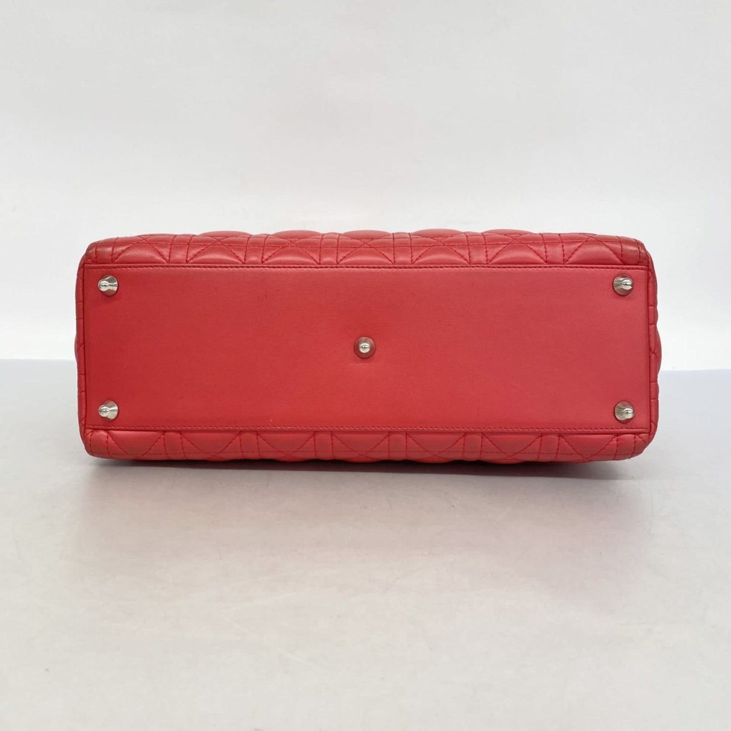 StrapStory - Shoulder Bag 3776