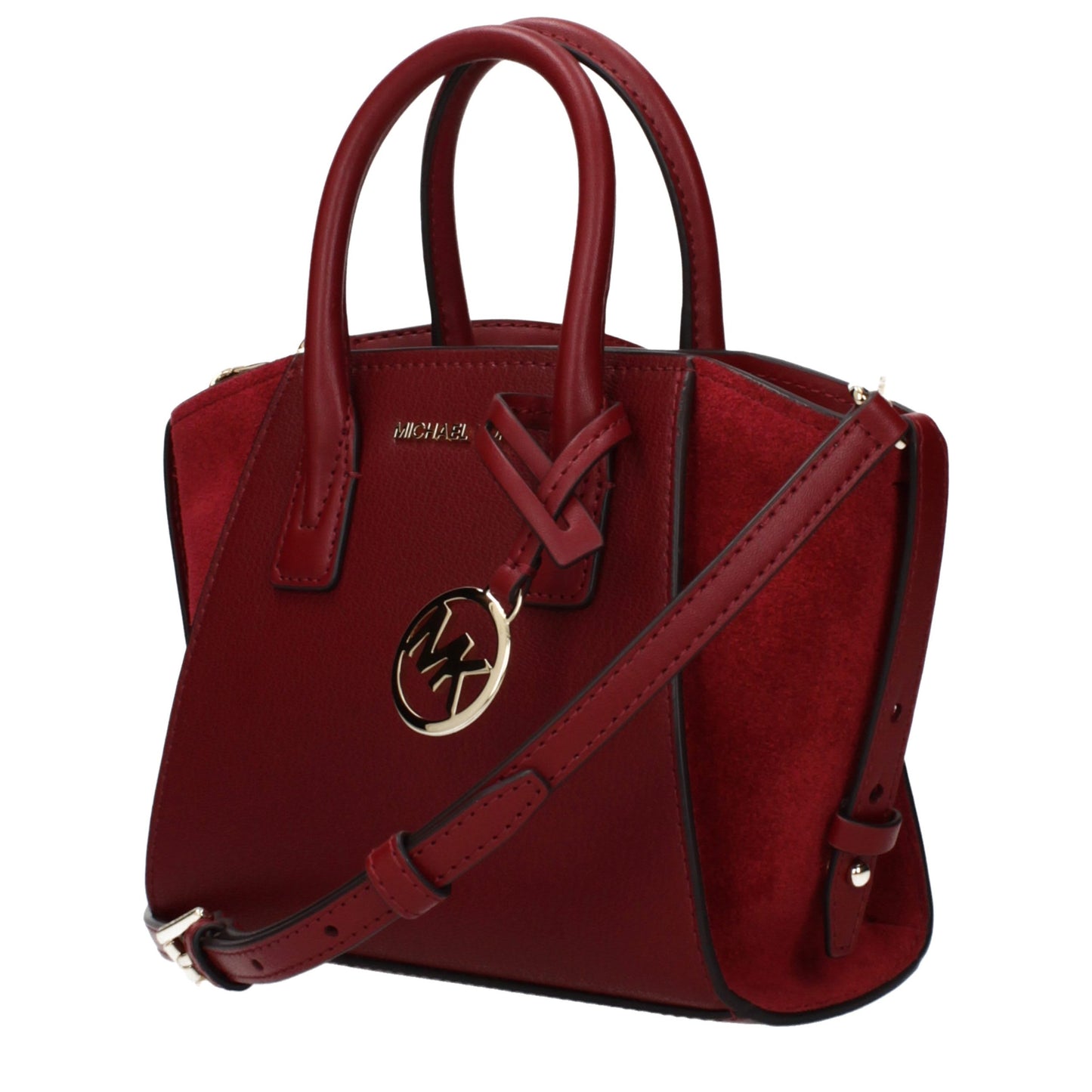 StrapStory - Shoulder Bag 3767