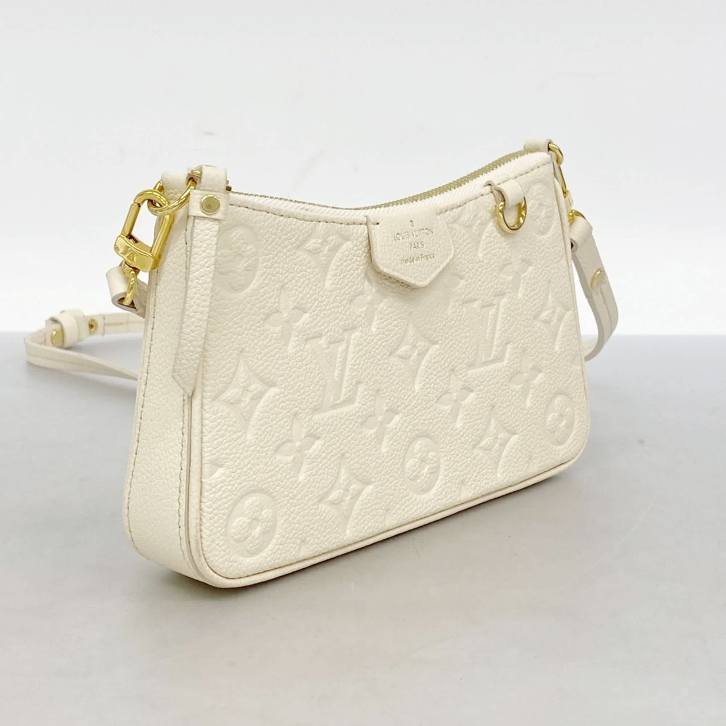 StrapStory - Shoulder Bag 5443