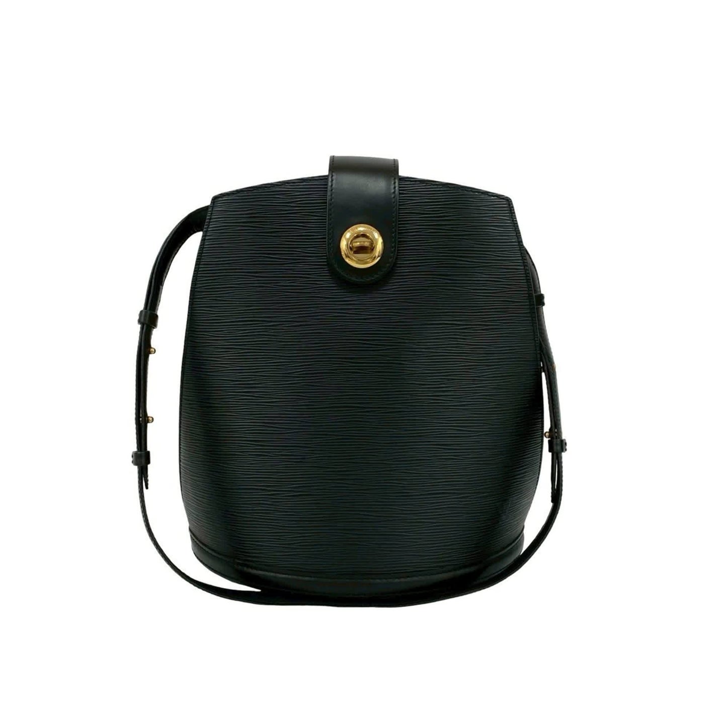 StrapStory - Shoulder Bag 5259